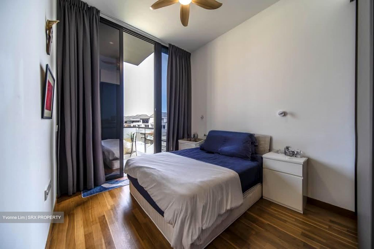 Parc Komo (D17), Apartment #568077331